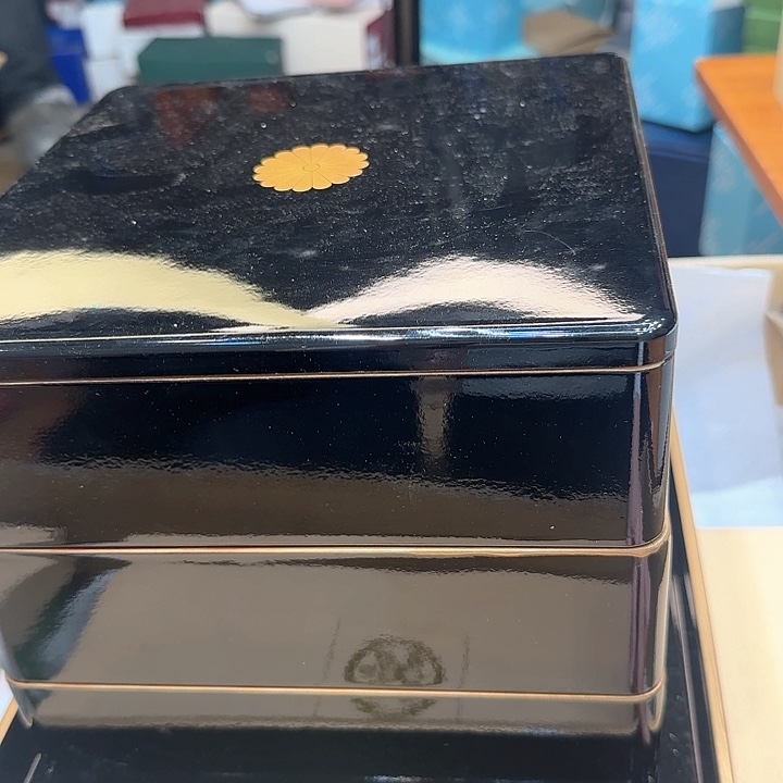 紫砂紫砂哈哈哈哈哈哈哈