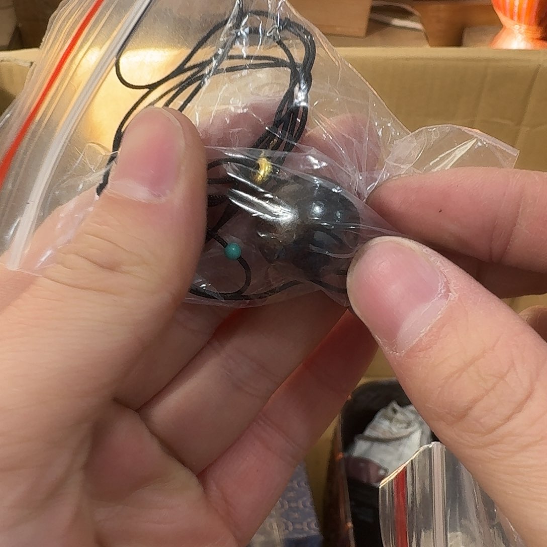 茶宠瓷器茶具系列