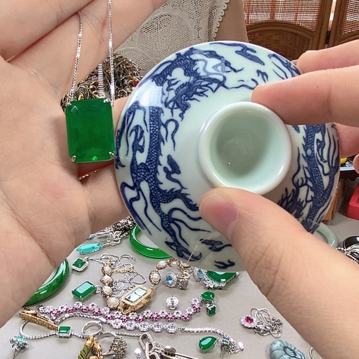 瓷片宝宝不不会给哥哥vvvv好吧宝贝