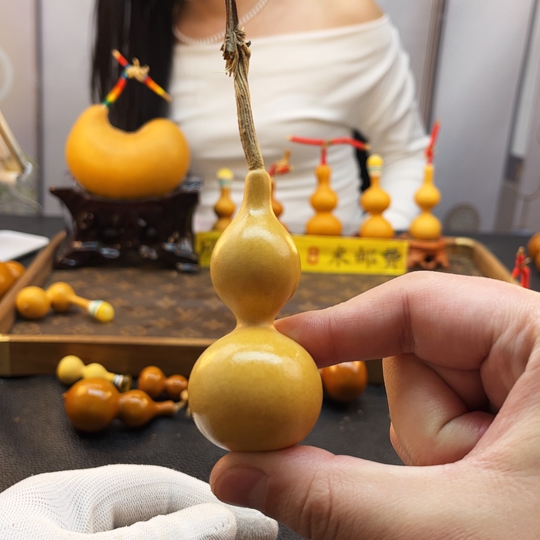 相**己可考虑啦咯啦咯啦咯啦咯啦咯啦咯啦