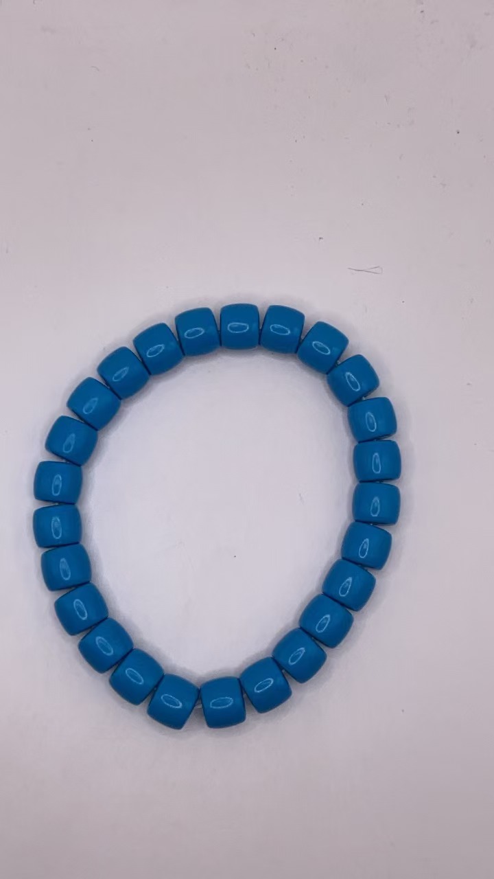  ZY71【臻源饰品】精品时尚百搭气质款手串（多样性发其一）