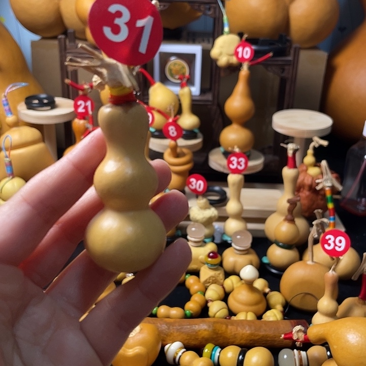 用***0葫芦丝和音乐也可以在