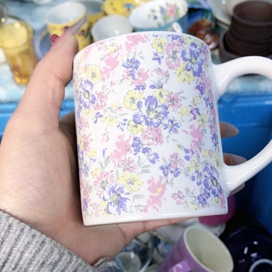 【闪购商品】瓷片瓷片瓷片瓷片