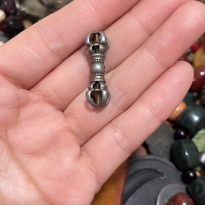 二***呆锆石纯铜合金我也好爱我自己呀啊