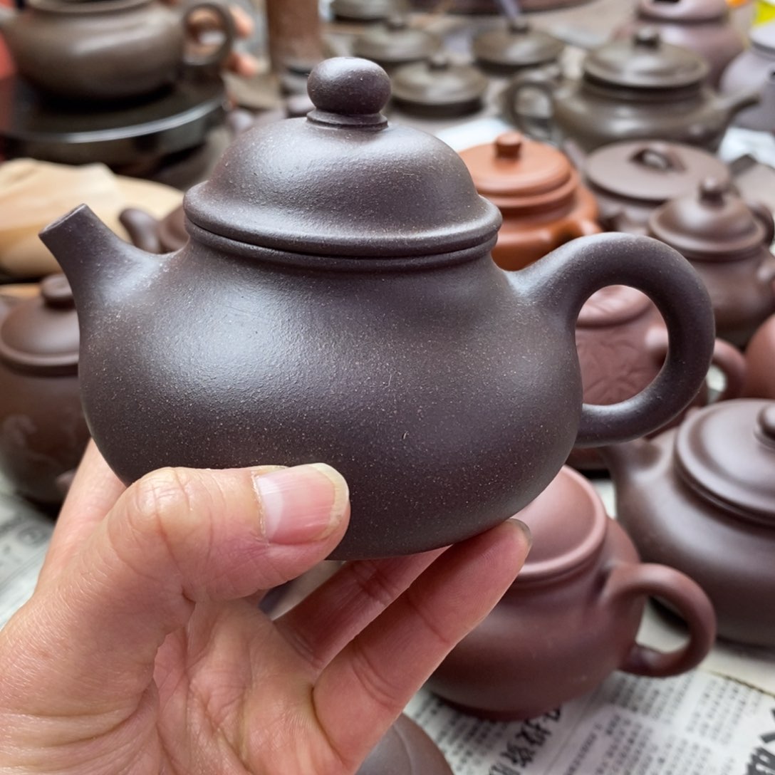 紫砂茶壶 b n m k k k k