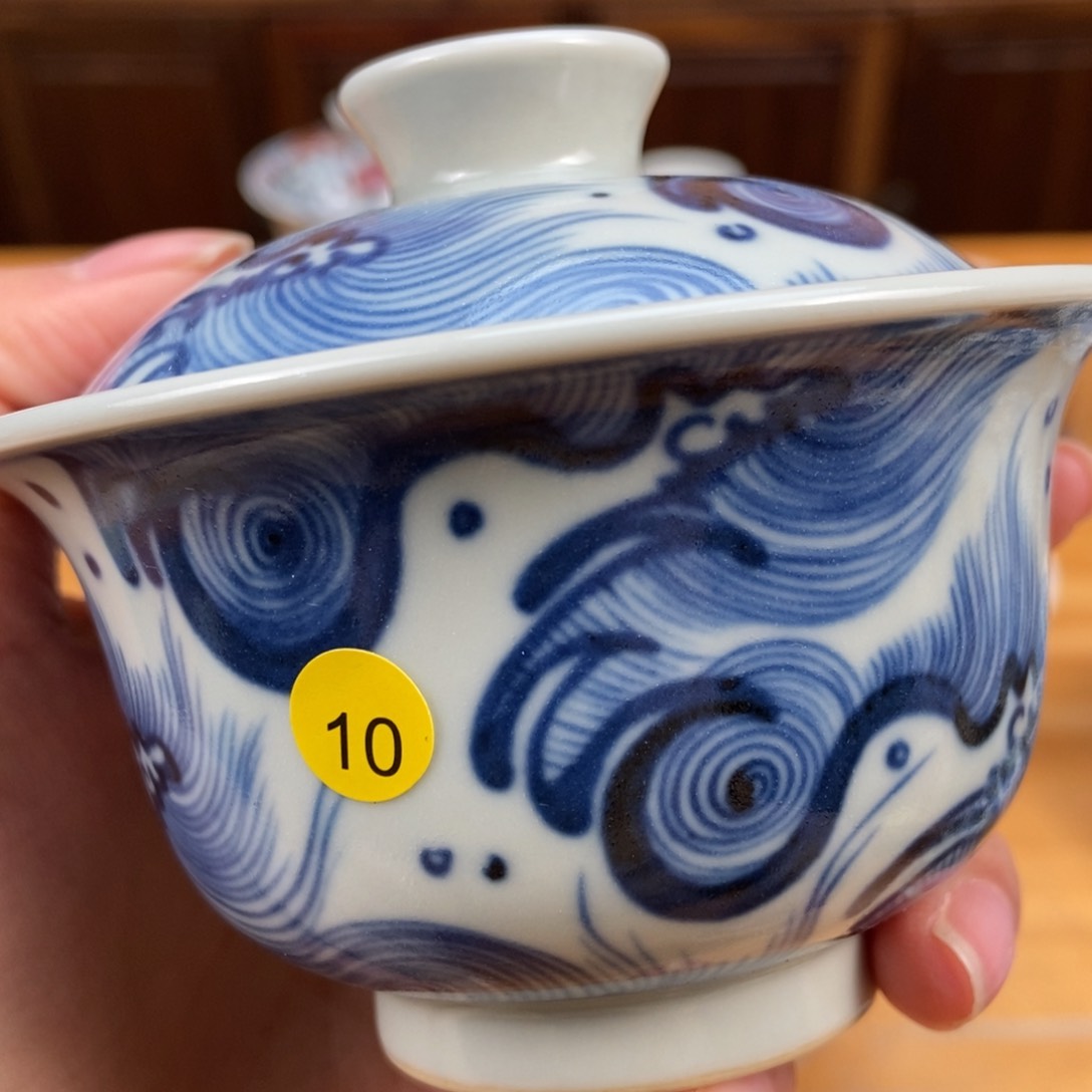 景德镇手绘哈哈哈哈哈哈