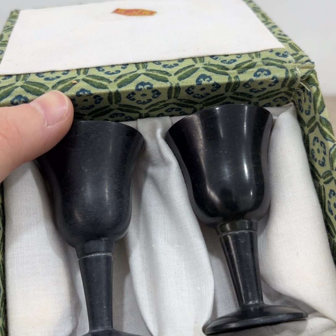 非常好看漂亮的物品 