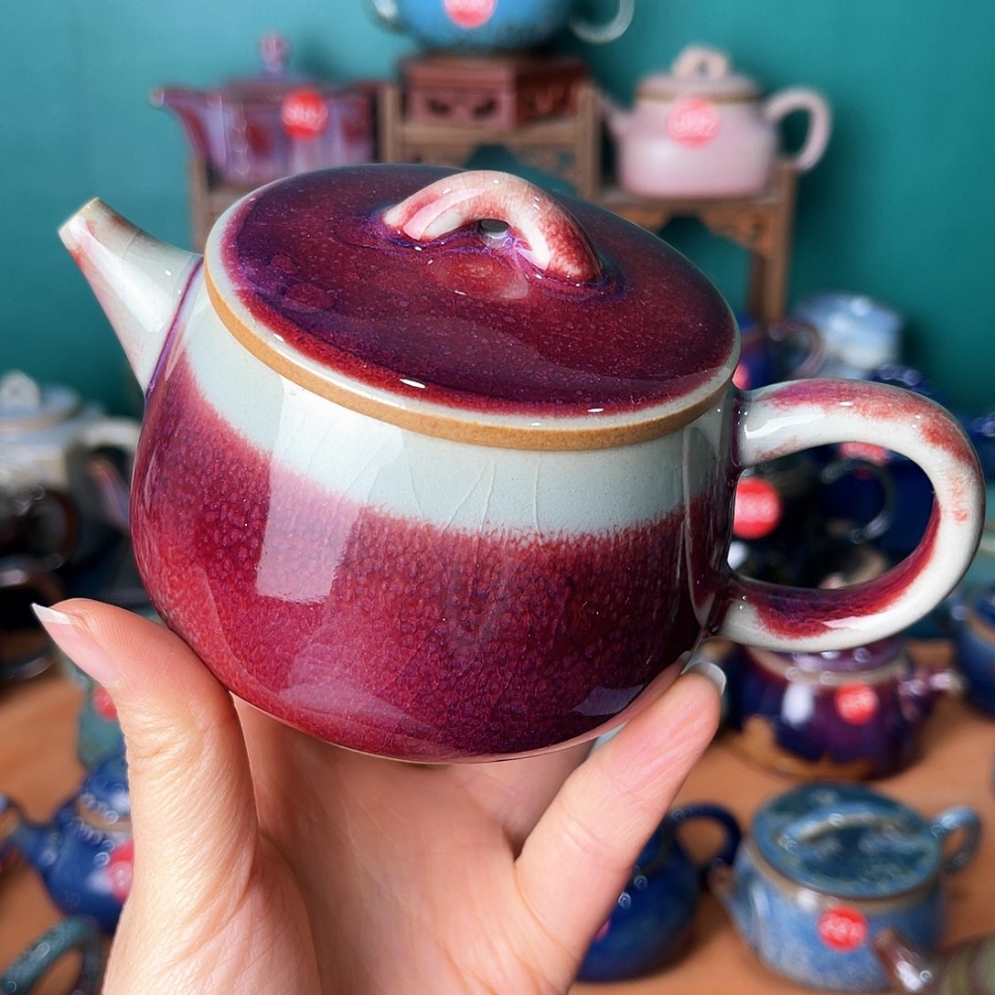 清仓处理不调不退。平