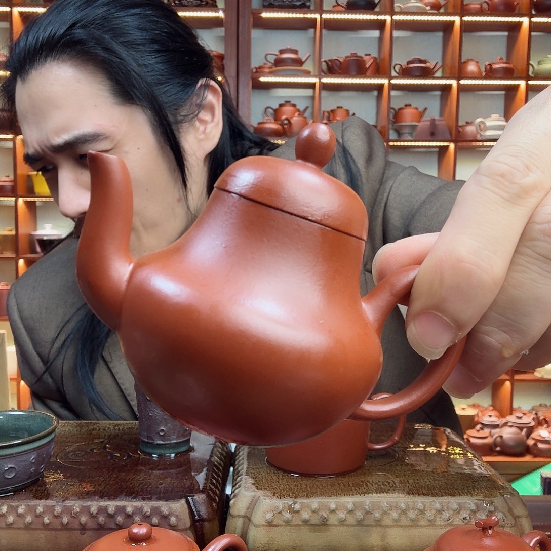 紫砂茶壶z bo ma a chi ge f j k