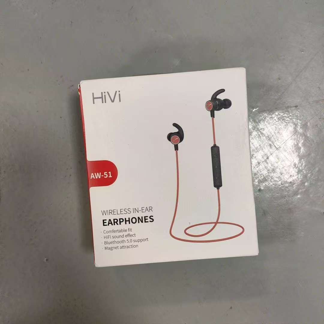 【CY00197】运动耳机