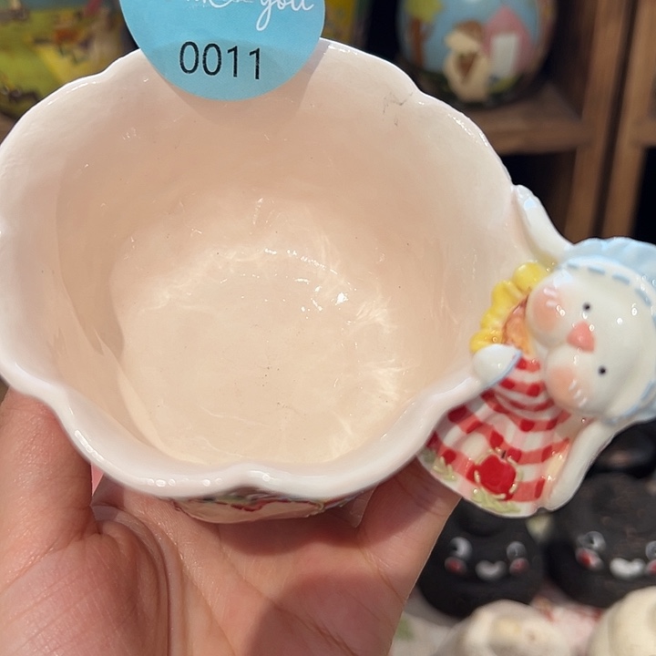 瓷片D**?火火火火火瑕疵特11