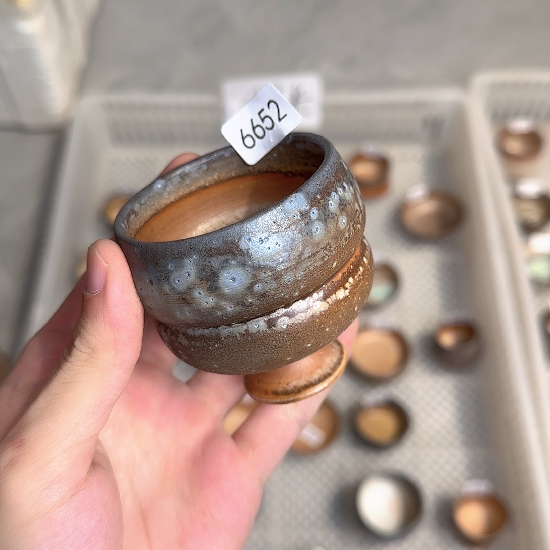 6652（xggjkbcgjjvgn