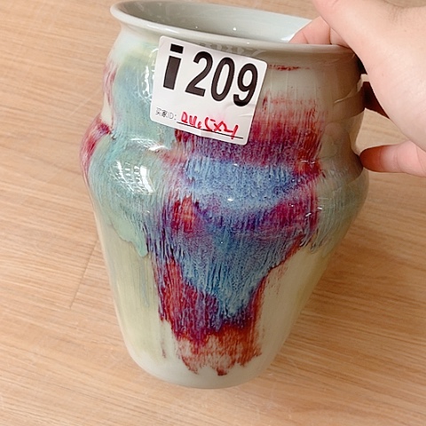 景德镇手工工艺制作