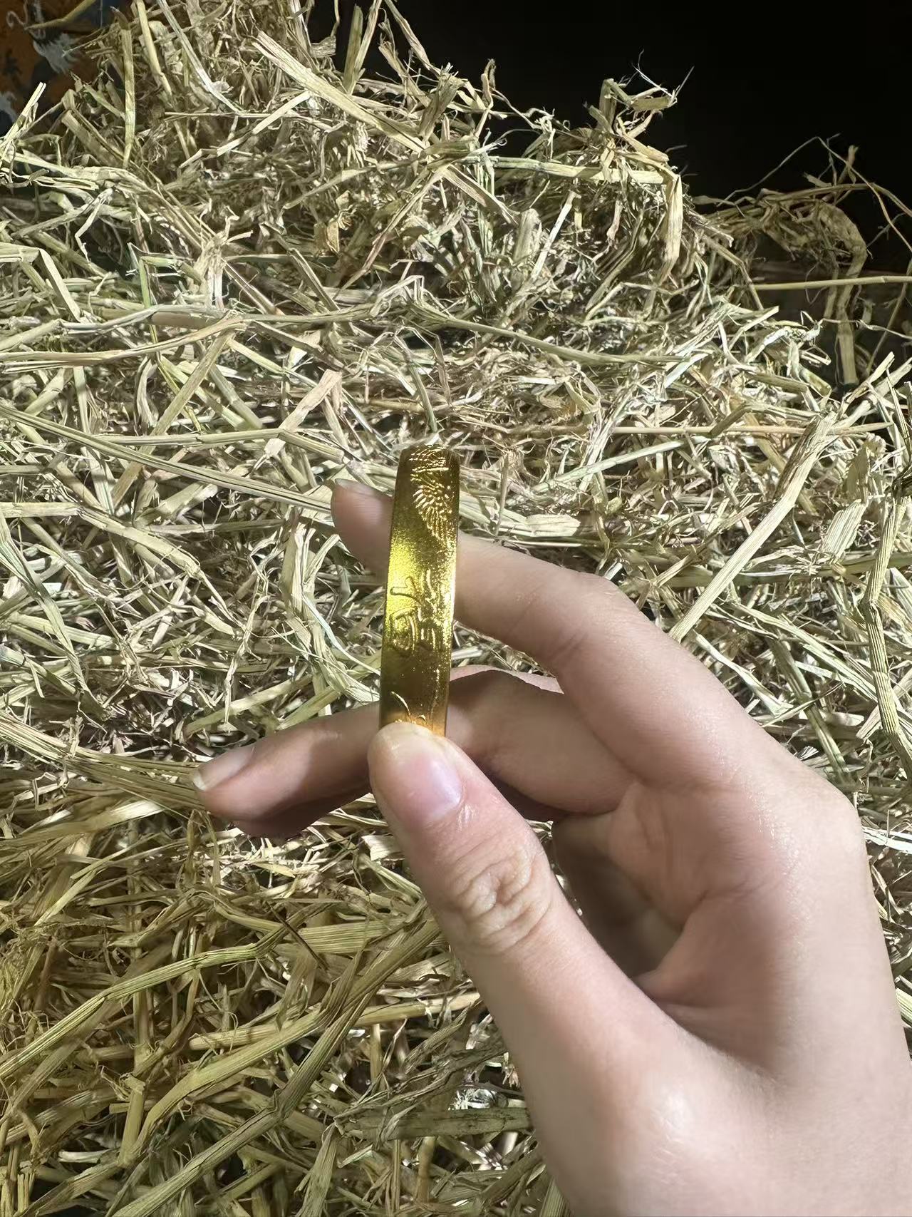 家居饰品QB0177现代工艺摆件0177