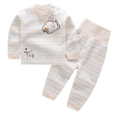 2025宝宝婴幼儿宝宝男宝女宝男童童装【根据价格下单备注编码】