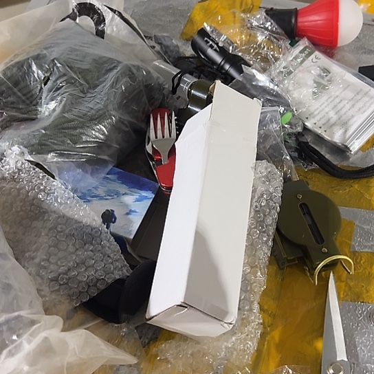 大哥看好下单闪电购