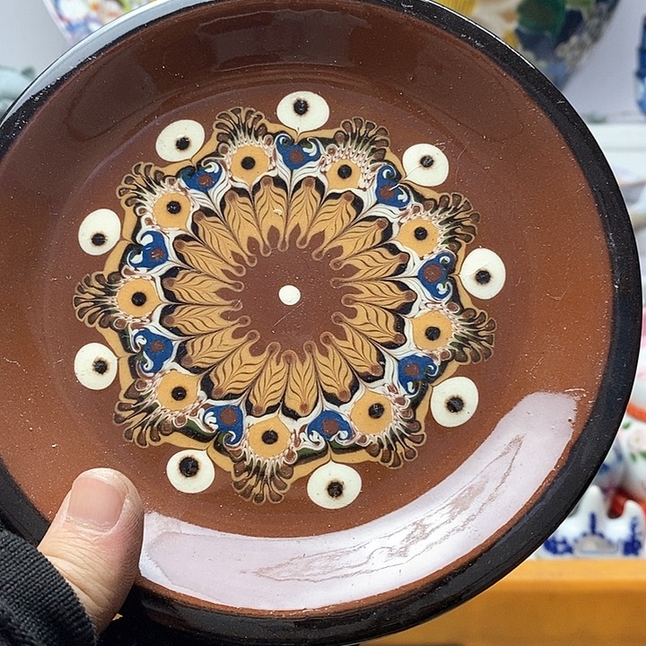 瓷片春****合在我这点的都可以啊哈哈笑而不