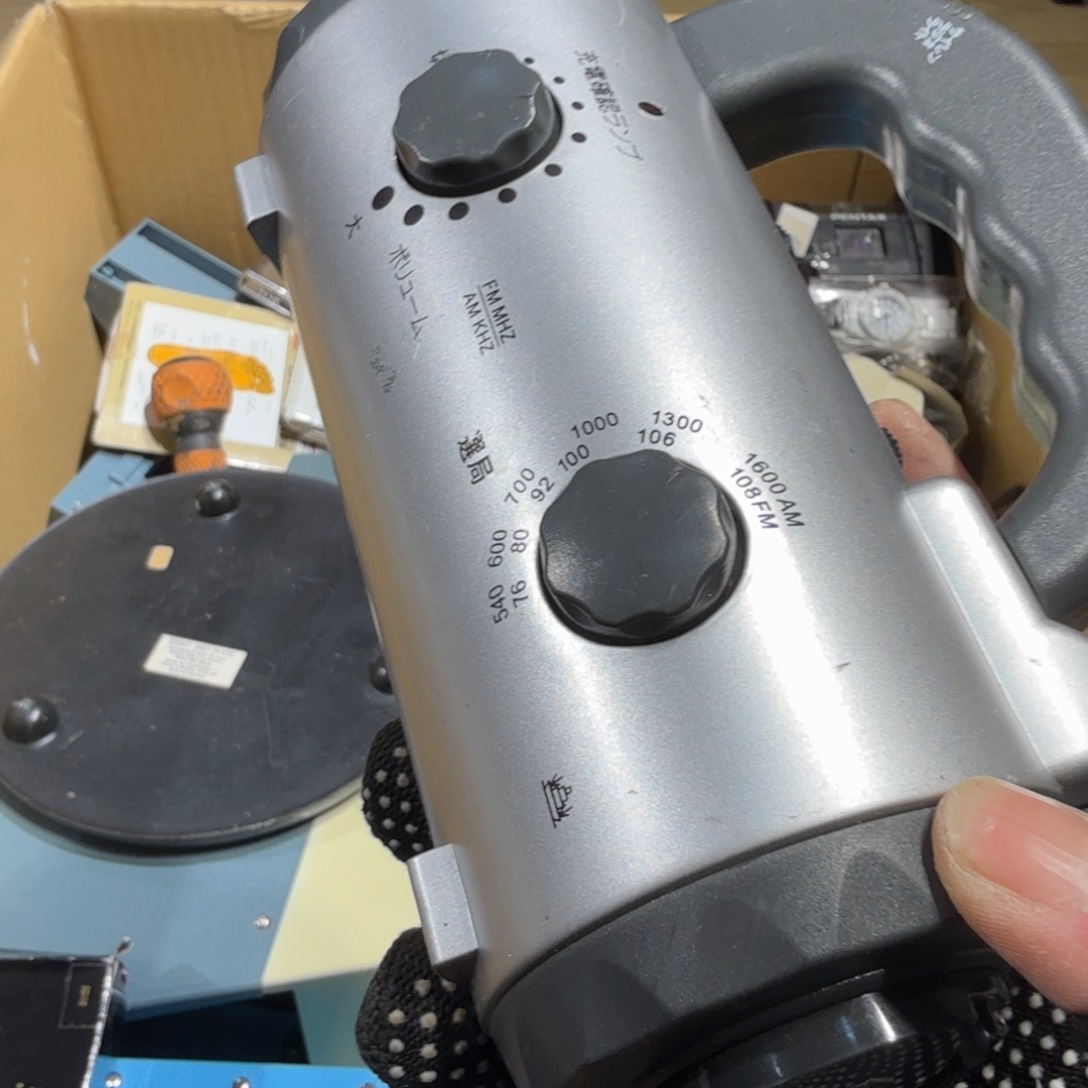 民8新中古物品，谨慎下单，不保好坏630