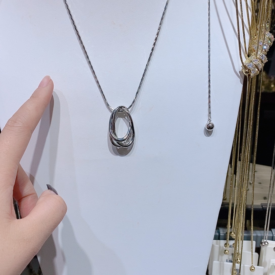 锆石合金合金银色