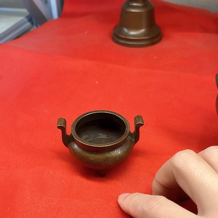 98866656365666556366