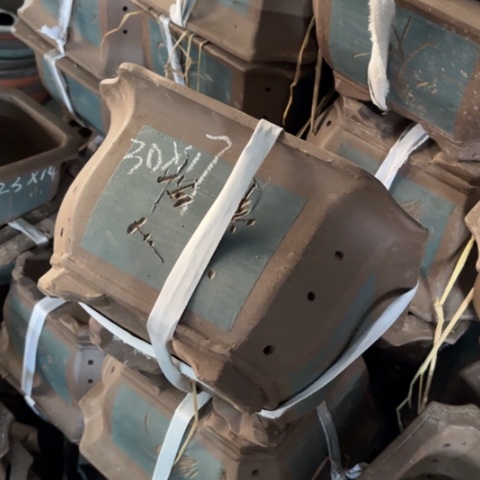 100-3。        30-17