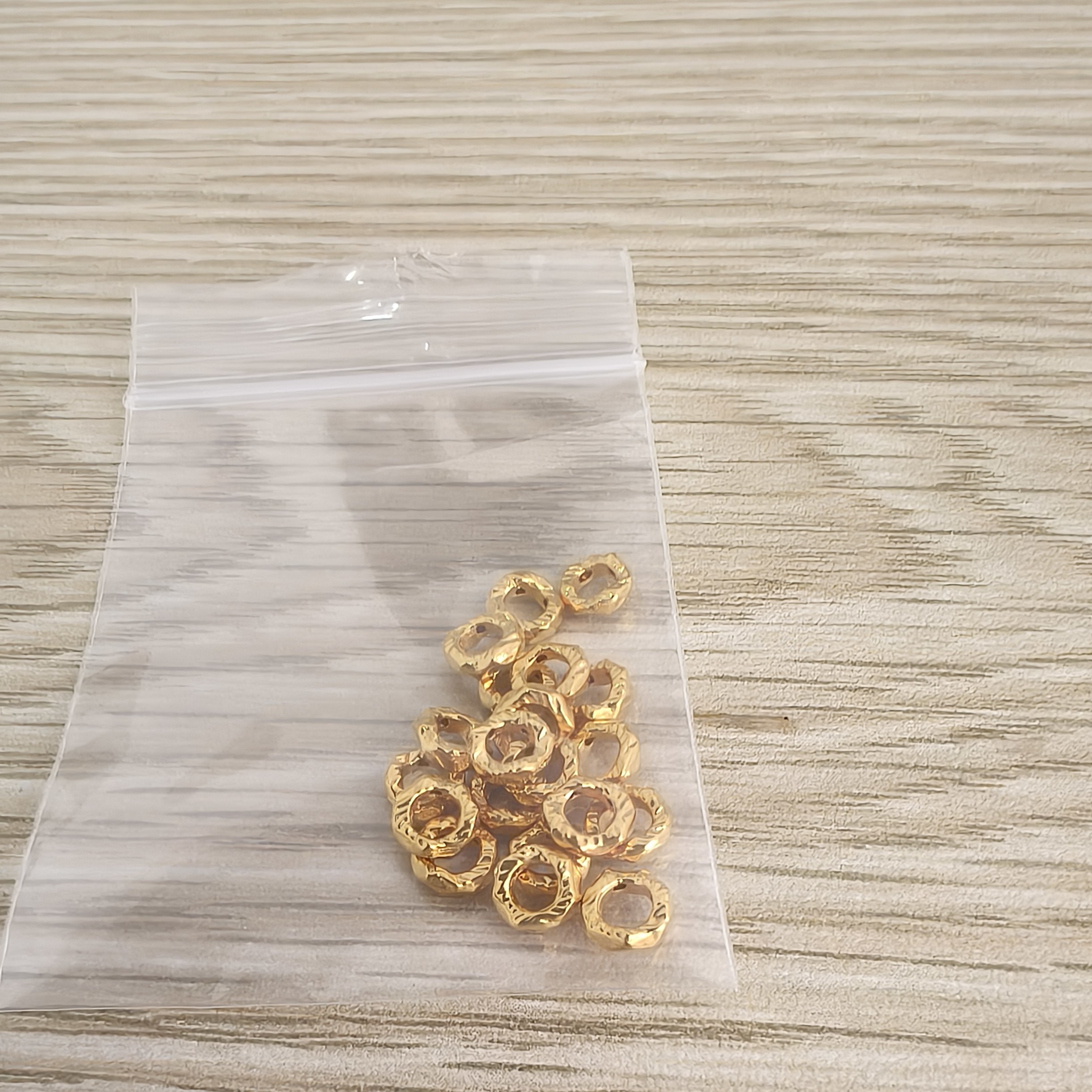 足金999  小盘缠