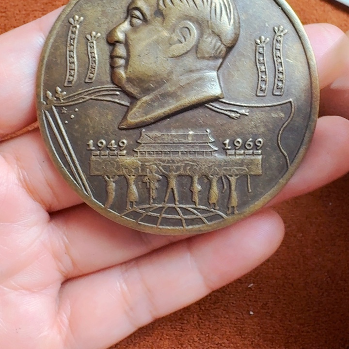 直播间链接喜欢直接拍