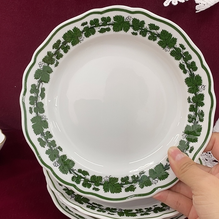 紫砂中古瓷器其他瓷器