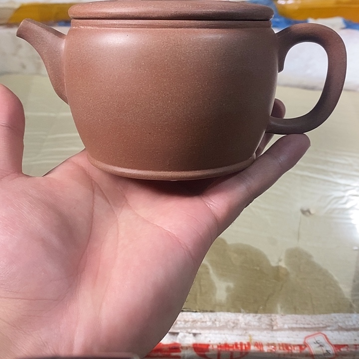 茶壶紫砂紫砂茶壶