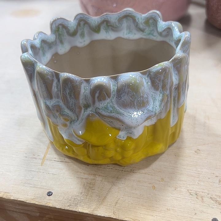 口径不清楚问客服满9元包邮