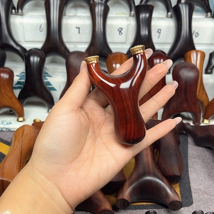 木紫檀快压小胖。。。。