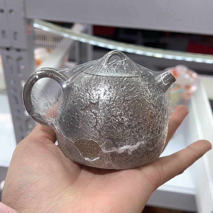 福利待遇多多哦哦哦