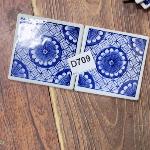 拾**火陶瓷制品瑕疵处理