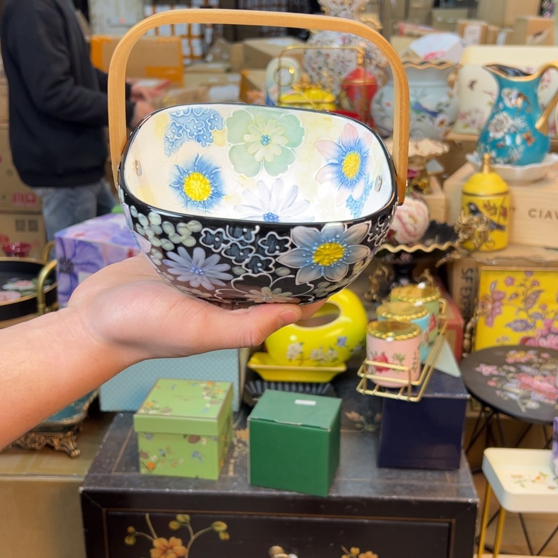 样品样品样品样品