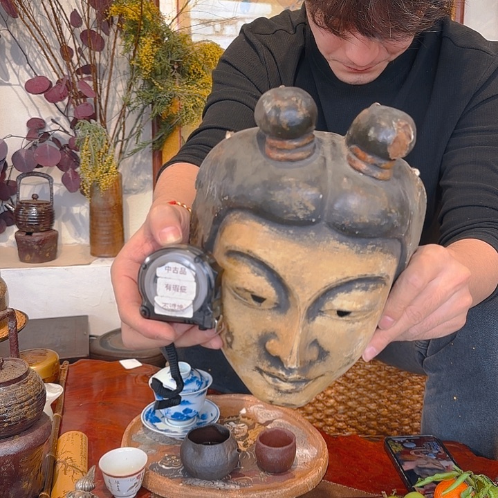 陶瓷杯陶瓷杯陶瓷杯