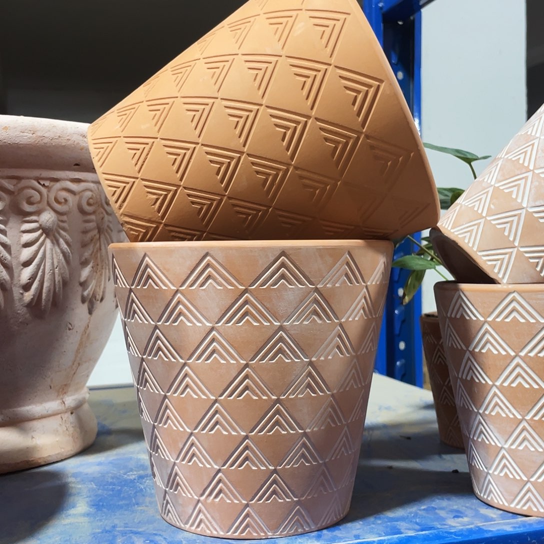 口18×17         备注颜色发1