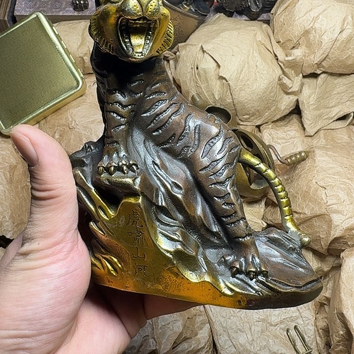 点击链接下单即可 