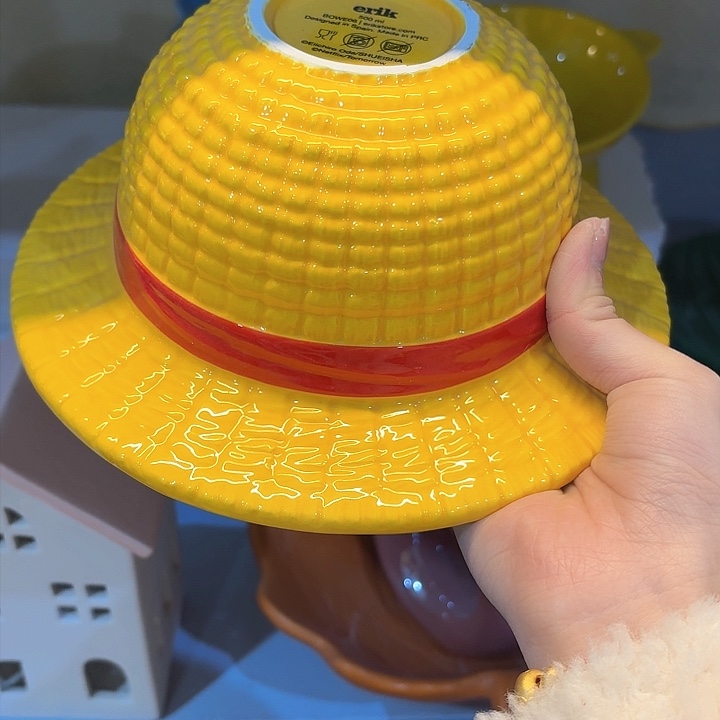 瓷片陶瓷完美主义慎拍