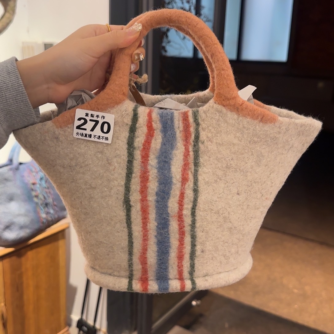 *****111122211111270 111111111灰 11111111