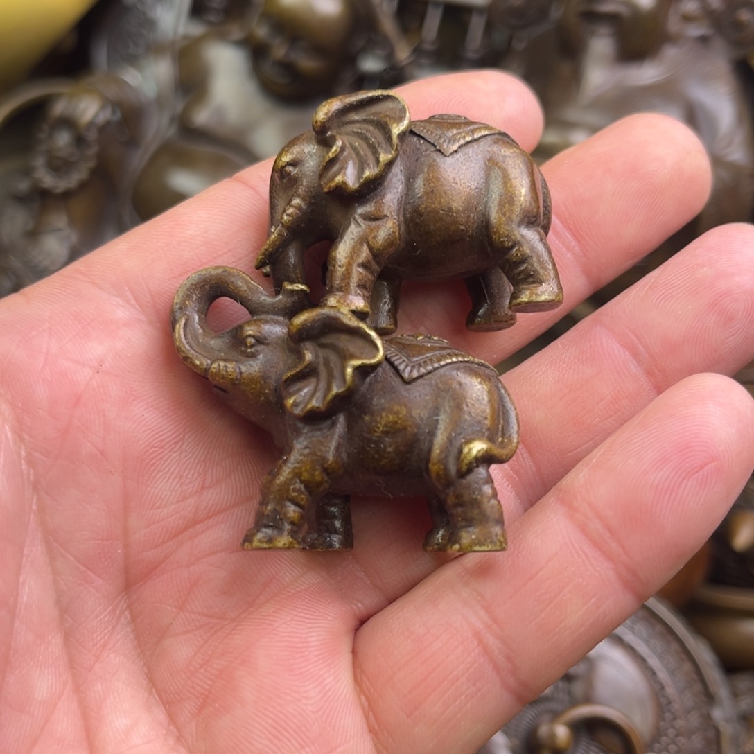 铜铜铜铜铜铜铜铜铜铜铜