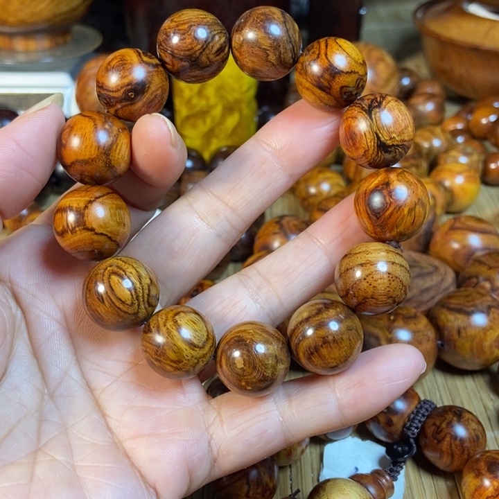 黄花梨/降香黄檀海南黄花梨尺寸1.8