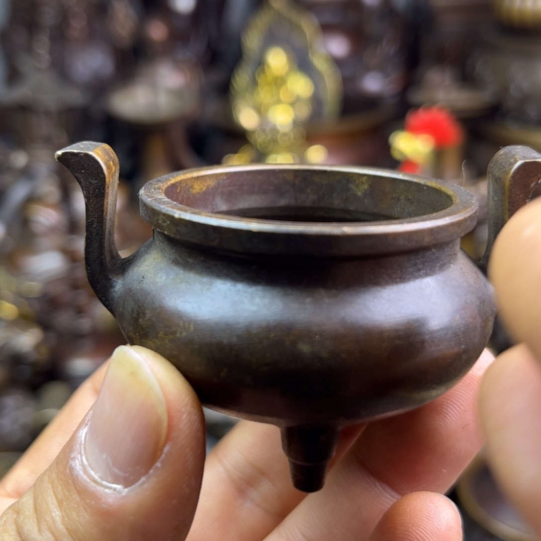 铜器铜器铜器铜器！