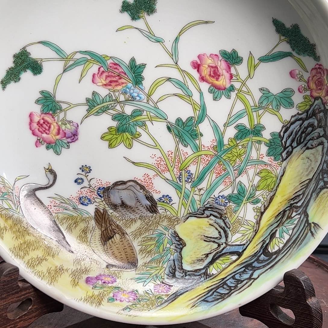 其他景德镇陶瓷好好好