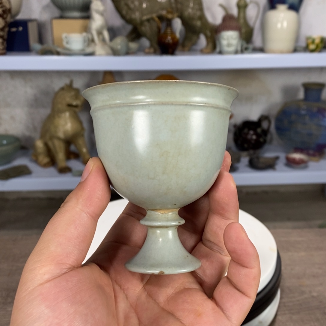 摆件瓷瓷瓷瓷瓷瓷