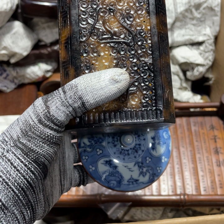 紫砂陶瓷艺术陶瓷艺术