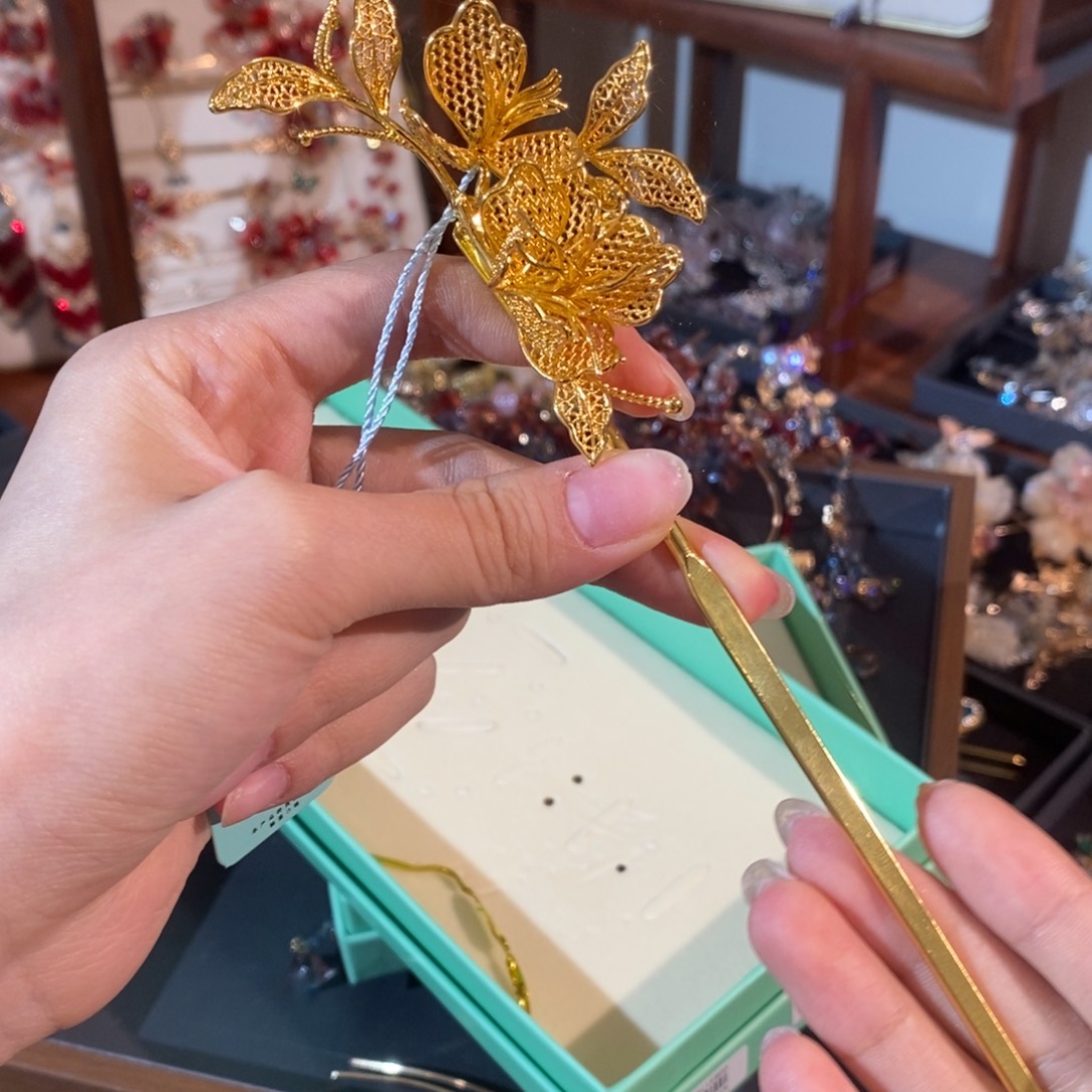 混合材质888888888