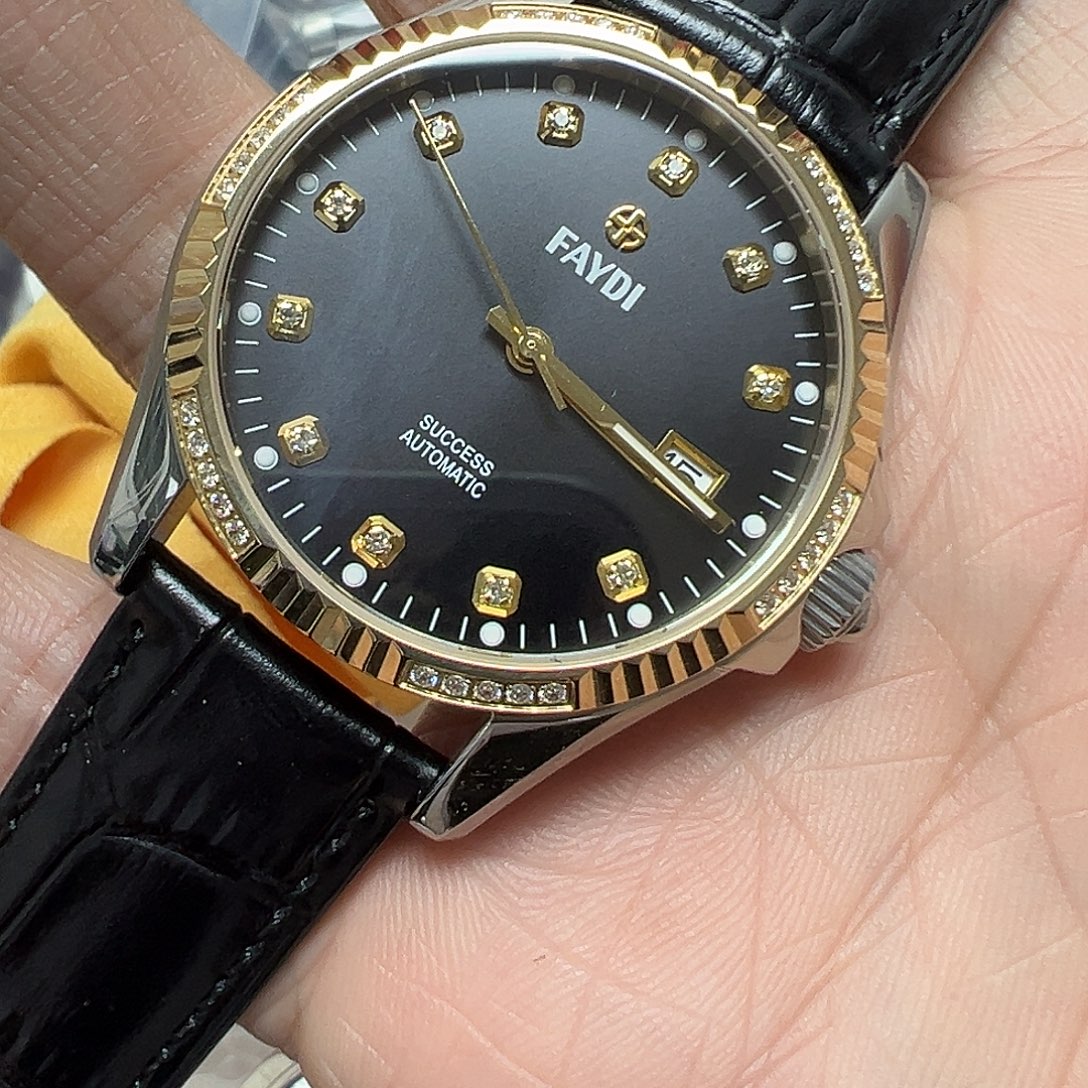 孤品手表一个一个