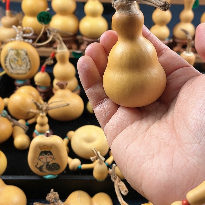 人****9八宝八宝八宝八宝八宝八宝