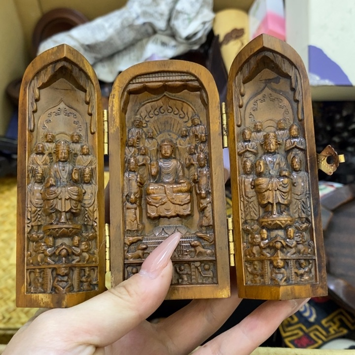 瓷片哦哦哦哦哦哦哦哦哦哦