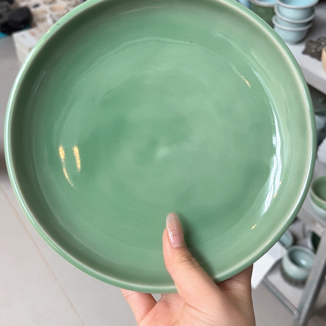 杯哈哈哈哈哈哈哈哈哈哈哈哈哈哈哈微瑕